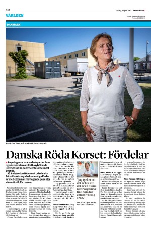 sydsvenskadagbladet_lund-20230620_000_00_00_010.pdf