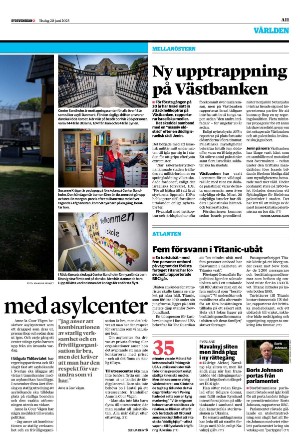 sydsvenskadagbladet_lund-20230620_000_00_00_011.pdf