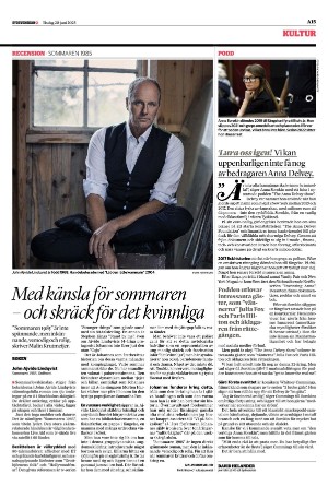 sydsvenskadagbladet_lund-20230620_000_00_00_015.pdf