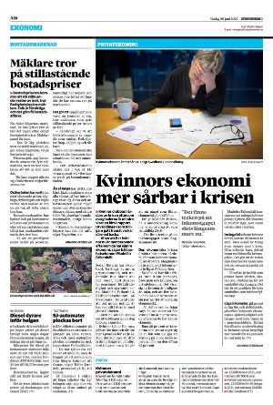 sydsvenskadagbladet_lund-20230620_000_00_00_016.pdf