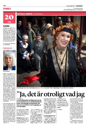 sydsvenskadagbladet_lund-20230620_000_00_00_022.pdf