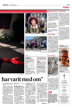 sydsvenskadagbladet_lund-20230620_000_00_00_023.pdf