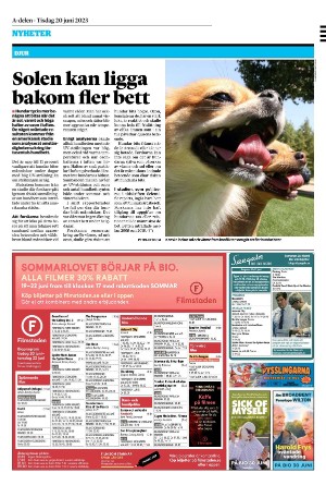 sydsvenskadagbladet_lund-20230620_000_00_00_024.pdf