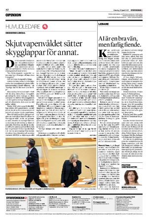 sydsvenskadagbladet_lund-20230621_000_00_00_002.pdf