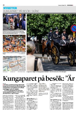 sydsvenskadagbladet_lund-20230621_000_00_00_006.pdf