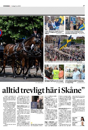 sydsvenskadagbladet_lund-20230621_000_00_00_007.pdf