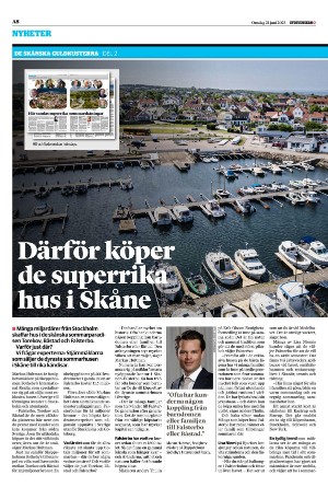 sydsvenskadagbladet_lund-20230621_000_00_00_008.pdf