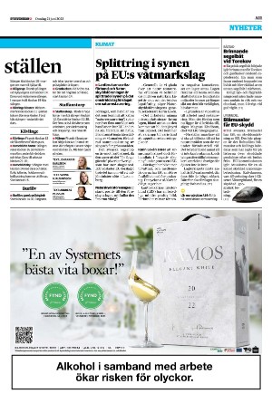 sydsvenskadagbladet_lund-20230621_000_00_00_011.pdf