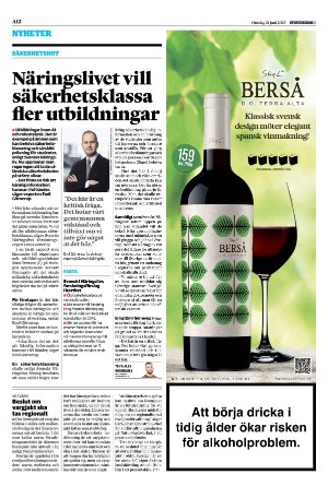 sydsvenskadagbladet_lund-20230621_000_00_00_012.pdf