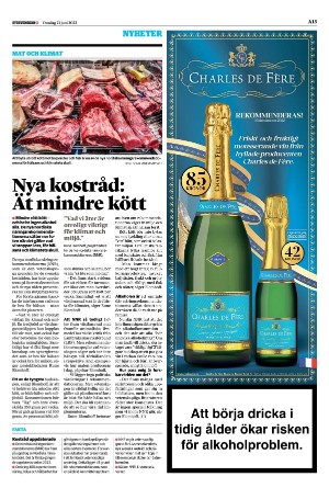 sydsvenskadagbladet_lund-20230621_000_00_00_013.pdf