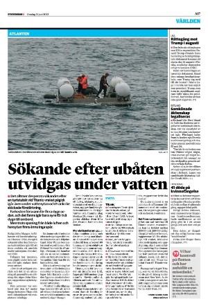 sydsvenskadagbladet_lund-20230621_000_00_00_017.pdf