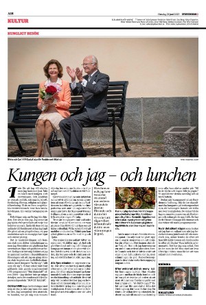 sydsvenskadagbladet_lund-20230621_000_00_00_018.pdf