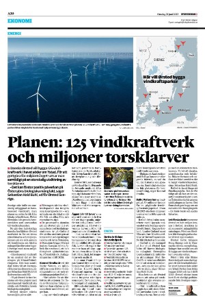 sydsvenskadagbladet_lund-20230621_000_00_00_020.pdf