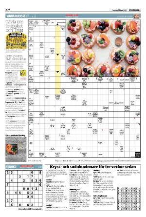 sydsvenskadagbladet_lund-20230621_000_00_00_026.pdf