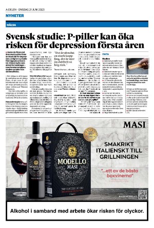 sydsvenskadagbladet_lund-20230621_000_00_00_028.pdf