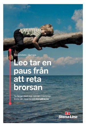 sydsvenskadagbladet_lund-20230622_000_00_00_003.pdf