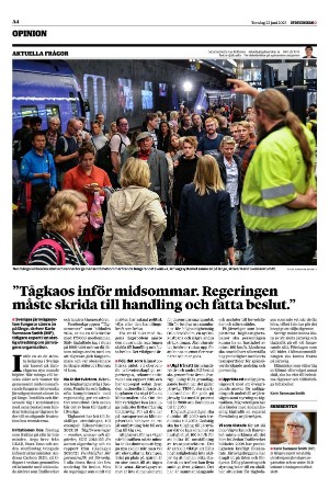 sydsvenskadagbladet_lund-20230622_000_00_00_004.pdf