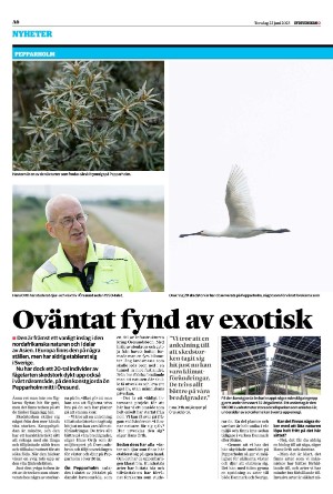 sydsvenskadagbladet_lund-20230622_000_00_00_006.pdf