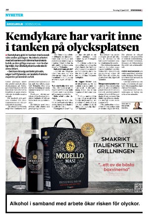 sydsvenskadagbladet_lund-20230622_000_00_00_008.pdf