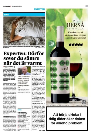 sydsvenskadagbladet_lund-20230622_000_00_00_011.pdf