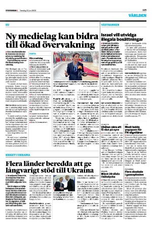 sydsvenskadagbladet_lund-20230622_000_00_00_015.pdf