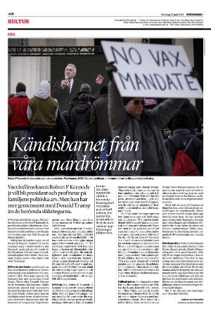 sydsvenskadagbladet_lund-20230622_000_00_00_018.pdf