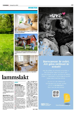 sydsvenskadagbladet_lund-20230622_000_00_00_021.pdf