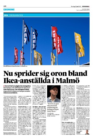 sydsvenskadagbladet_lund-20230622_000_00_00_022.pdf