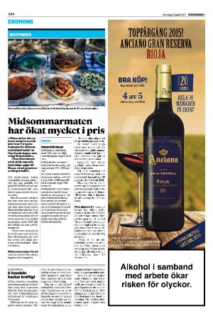 sydsvenskadagbladet_lund-20230622_000_00_00_024.pdf