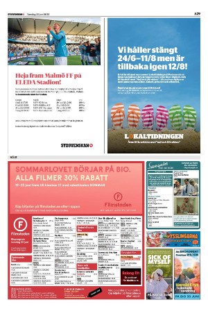 sydsvenskadagbladet_lund-20230622_000_00_00_029.pdf