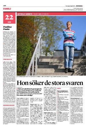 sydsvenskadagbladet_lund-20230622_000_00_00_030.pdf