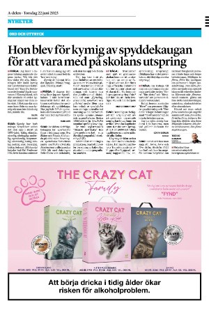 sydsvenskadagbladet_lund-20230622_000_00_00_032.pdf