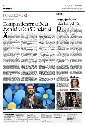 sydsvenskadagbladet_lund-20230623_000_00_00_002.pdf