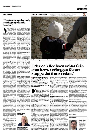 sydsvenskadagbladet_lund-20230623_000_00_00_003.pdf