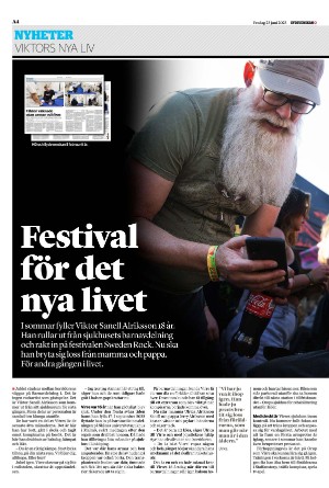 sydsvenskadagbladet_lund-20230623_000_00_00_004.pdf