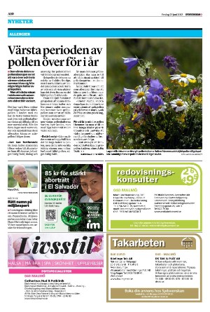 sydsvenskadagbladet_lund-20230623_000_00_00_010.pdf