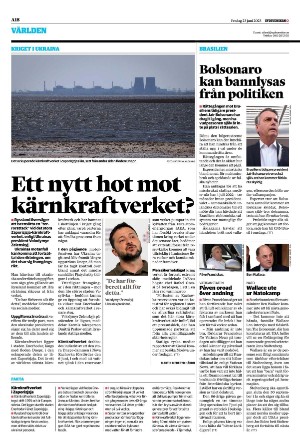 sydsvenskadagbladet_lund-20230623_000_00_00_018.pdf