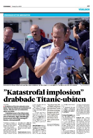 sydsvenskadagbladet_lund-20230623_000_00_00_019.pdf