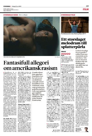 sydsvenskadagbladet_lund-20230623_000_00_00_025.pdf