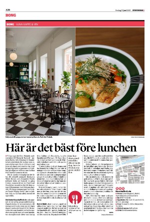 sydsvenskadagbladet_lund-20230623_000_00_00_026.pdf