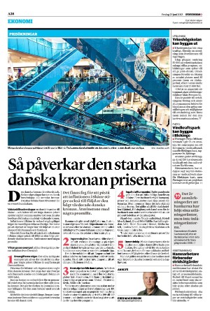 sydsvenskadagbladet_lund-20230623_000_00_00_028.pdf