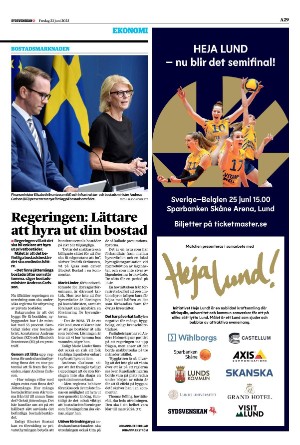 sydsvenskadagbladet_lund-20230623_000_00_00_029.pdf