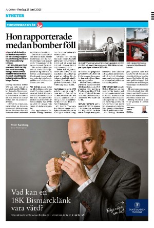 sydsvenskadagbladet_lund-20230623_000_00_00_036.pdf