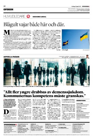 sydsvenskadagbladet_lund-20230624_000_00_00_002.pdf