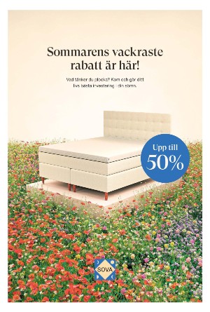 sydsvenskadagbladet_lund-20230624_000_00_00_003.pdf