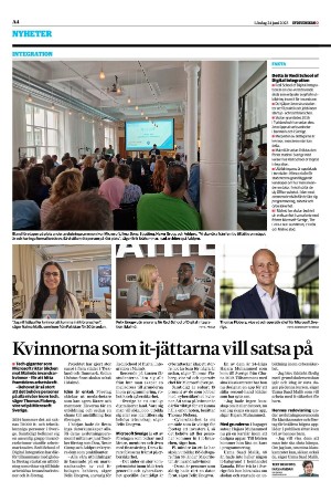 sydsvenskadagbladet_lund-20230624_000_00_00_004.pdf