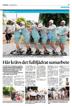 sydsvenskadagbladet_lund-20230624_000_00_00_005.pdf