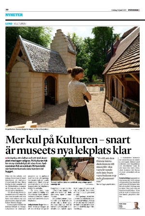 sydsvenskadagbladet_lund-20230624_000_00_00_006.pdf