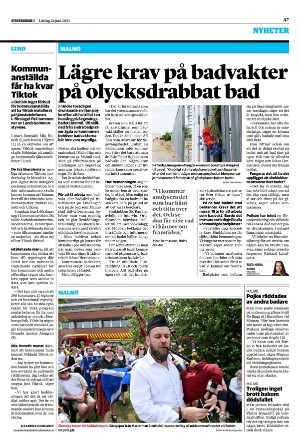 sydsvenskadagbladet_lund-20230624_000_00_00_007.pdf