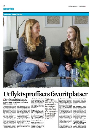 sydsvenskadagbladet_lund-20230624_000_00_00_008.pdf